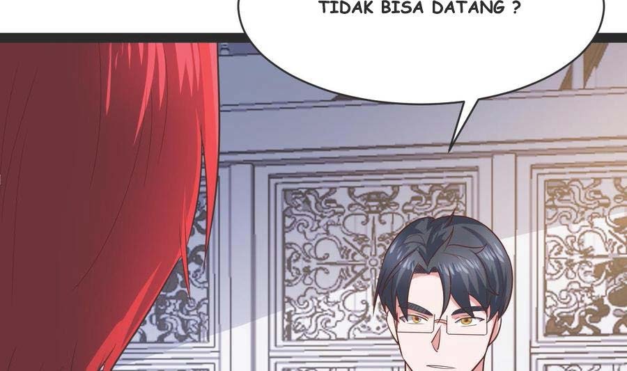 Rebirth Into the Strongest Immortal Cultivator chapter 58
